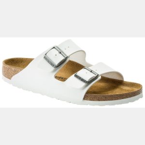 Birkenstock Women's Arizona Sandals