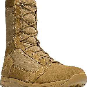 Danner Men's Tachyon 8'' Tactical Boots