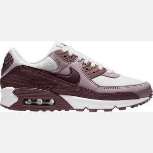 Nike Women's Air Max 90 Shoes
