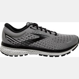 Brooks Men's Ghost 13 Running Shoes