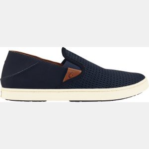 OluKai Women's Pehuea Casual Shoes