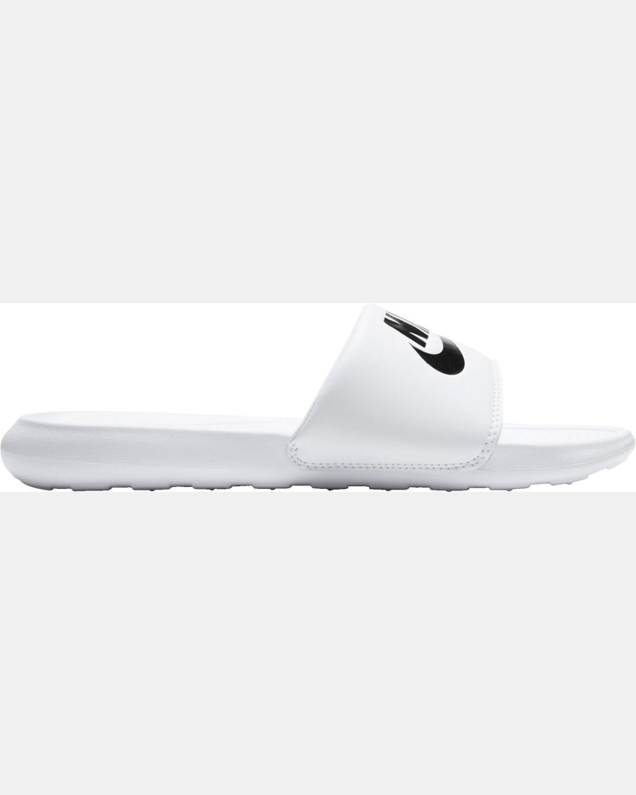 Nike Women's Victori One Slides - Image 7