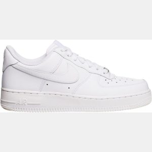 Nike Women's Air Force 1 '07 Shoes