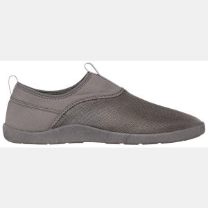 DSG Men's Core Water Shoes