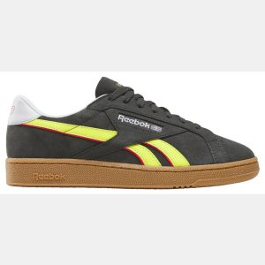 Reebok Men's Club C Revenge Vintage Shoes