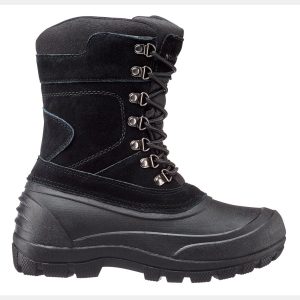 Northeast Outfitters Kids' Pac Winter Boots