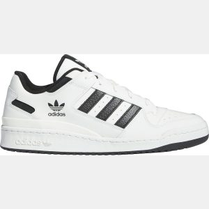 adidas Men's Forum Low Classic Shoes