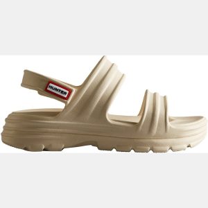 HUNTER Women's BLOOM Sandals