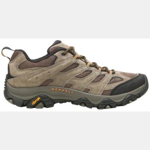 Merrell Men's Moab 3 Hiking Shoes