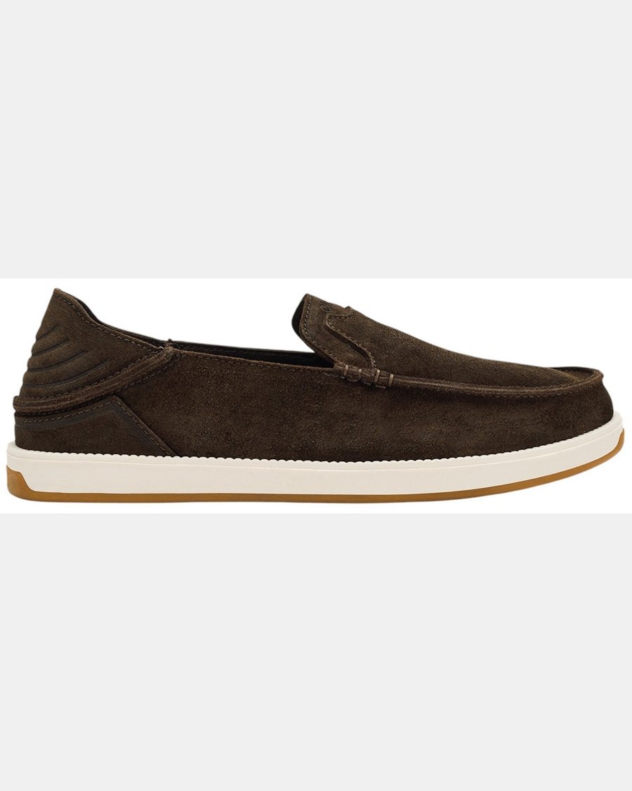 OluKai Men's Kakaha Shoes - Image 3