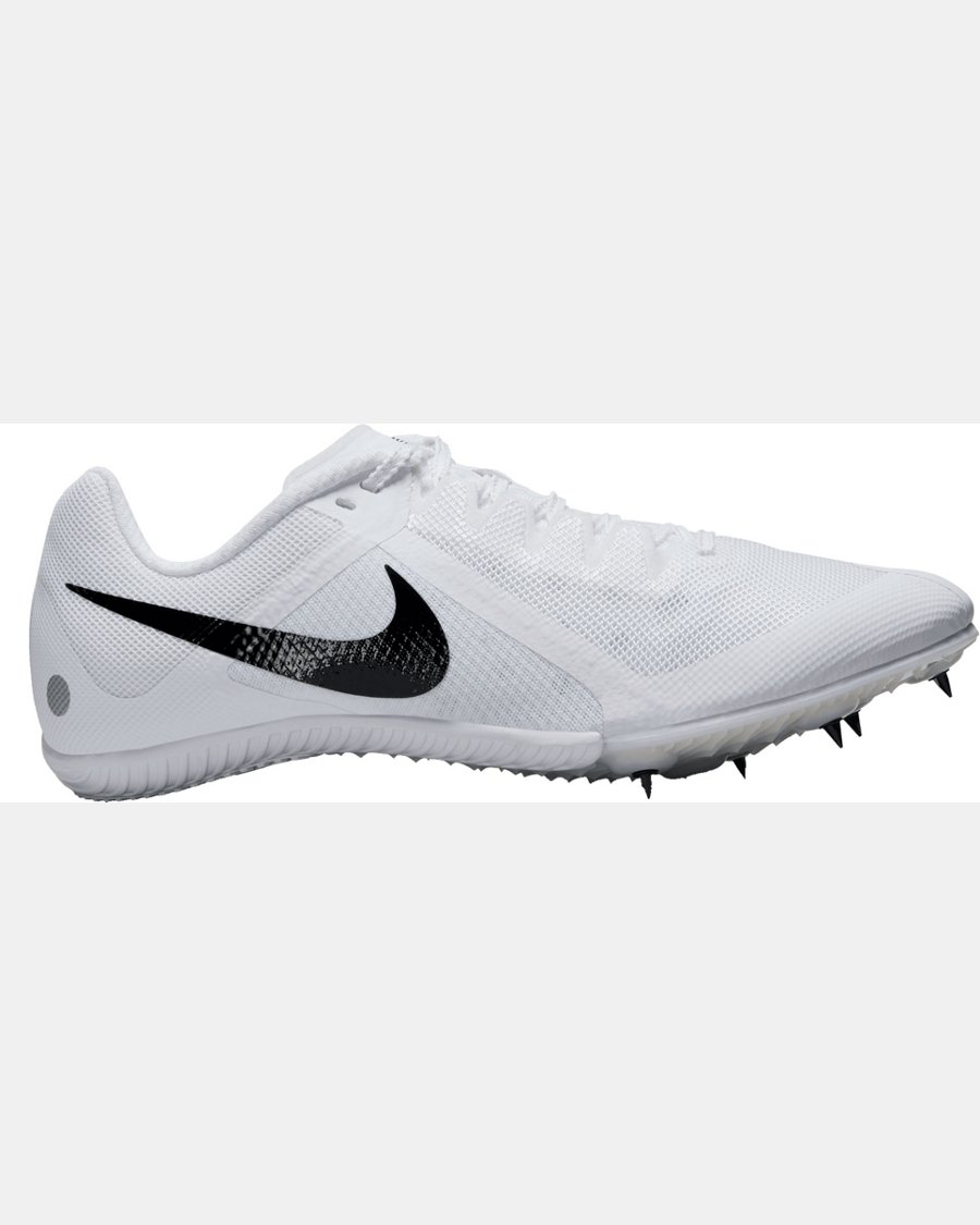 Nike Zoom Rival Multi Track and Field Shoes - Image 3