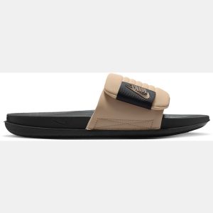 Nike Men's OffCourt Adjustable Slides