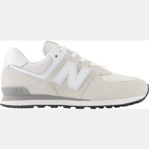 New Balance Kids' Grade School 574 v2 Shoes