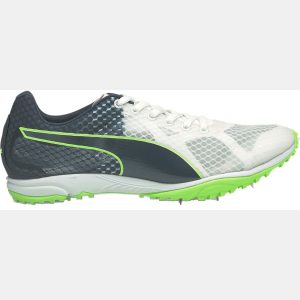 PUMA evoSpeed Haraka 6 Track and Field Shoes