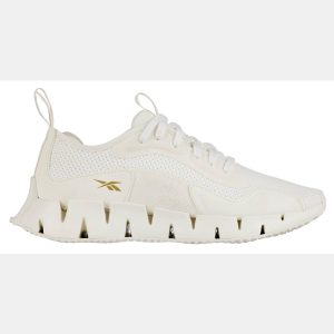 Reebok Women's Zig Dynamica 4 Running Shoes