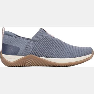 Ryka Women's Echo Knit Shoes