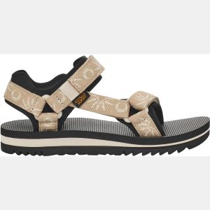Teva Women's Universal Trail Sage Sandals
