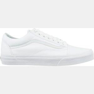 Vans Old Skool Core Shoes
