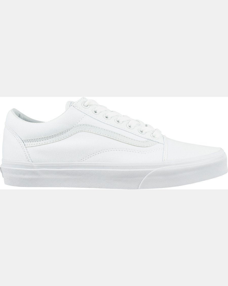 Vans Old Skool Core Shoes