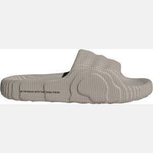 adidas Men's Island Club Adilette 22 Slides