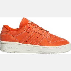 adidas Women's Rivalry Low Shoes