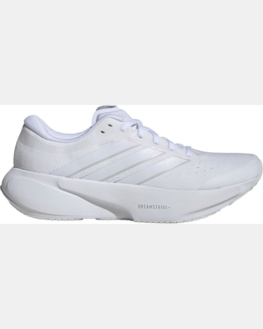 adidas Women's Supernova 3 Running Shoes - Image 4