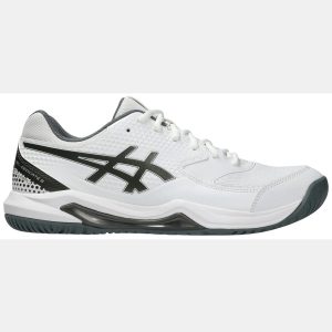 ASICS Men's Gel-Dedicate 8 Pickleball Shoes