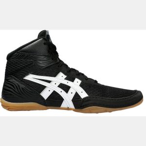 ASICS Kids' MATFLEX 7 Wrestling Shoes