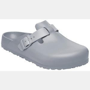 Birkenstock Women's Boston Essentials EVA Clogs
