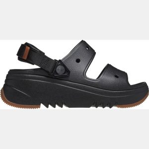 Crocs Hiker Xscape Sandals