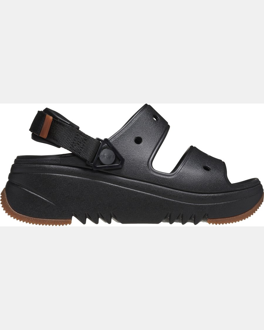 Crocs Hiker Xscape Sandals
