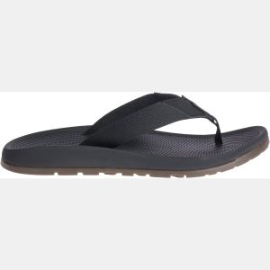 Chaco Men's Lowdown Flip Flop