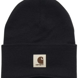 Carhartt Youth Tonal Knit Beanie