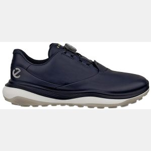 ECCO Men's LT1 BOA Golf Shoes