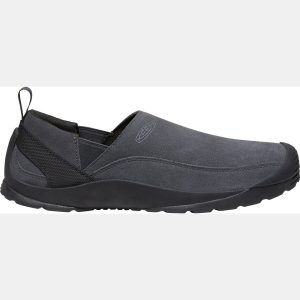 KEEN Men's Jasper Slip-On Shoes