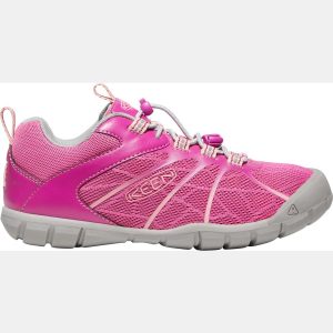 KEEN Kids' Chandler 2 Sneakers