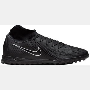 Nike Phantom Luna 2 Academy Turf Soccer Cleats