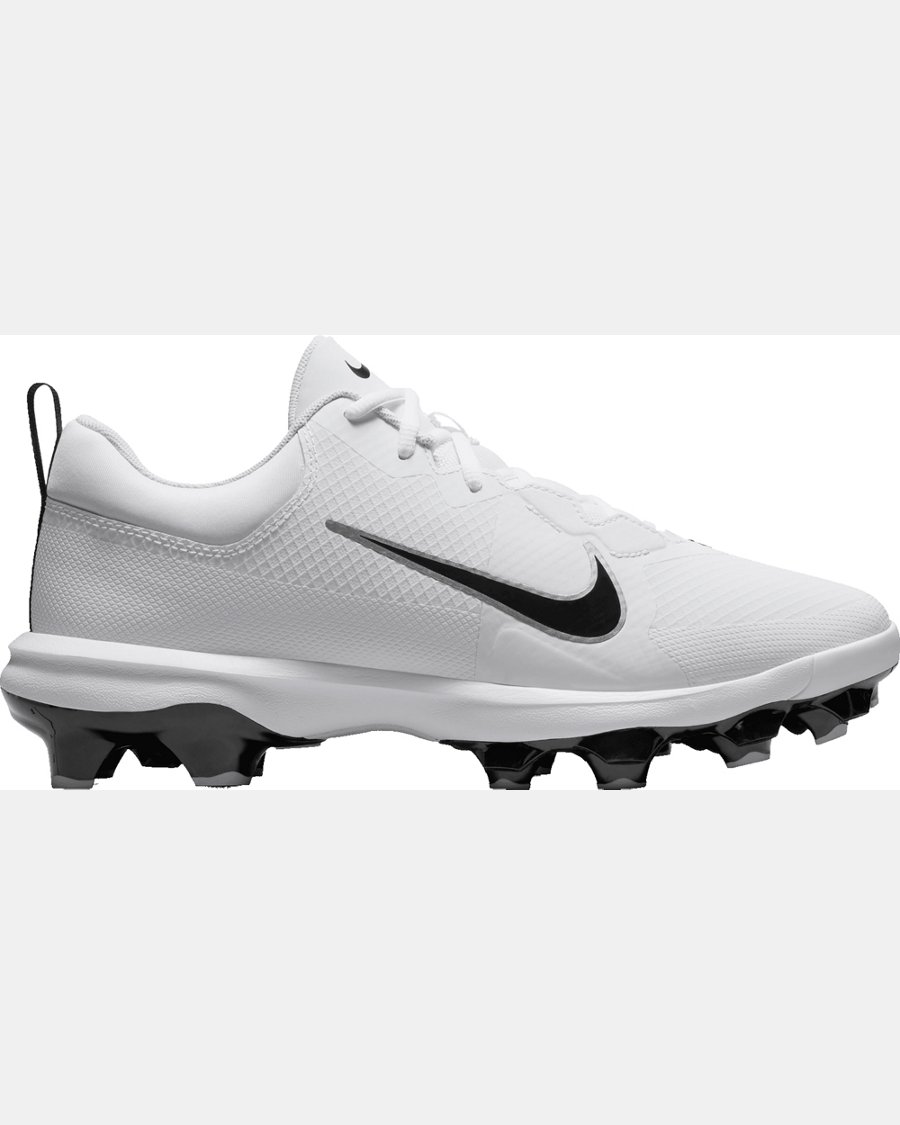 Nike Men's Force Trout 9 Pro MCS Baseball Cleats