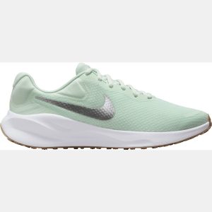 Nike Women's Revolution 7 Running Shoes