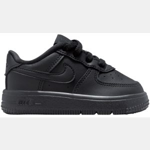 Nike Toddler Air Force 1 EasyOn Shoes