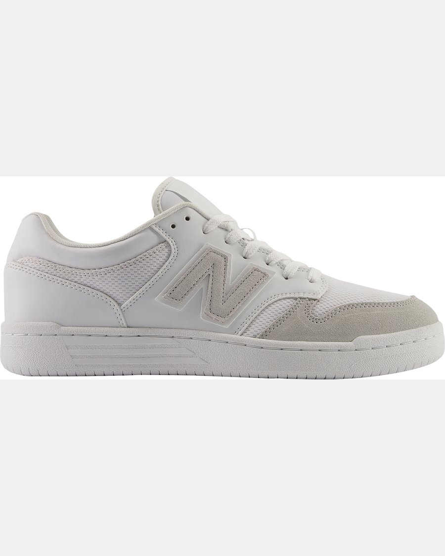 New Balance 480 Shoes - Image 9