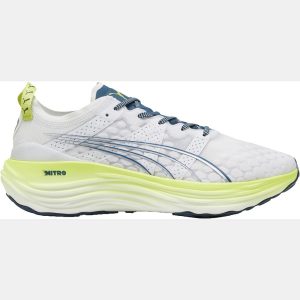 PUMA Men's ForeverRun Nitro Running Shoes