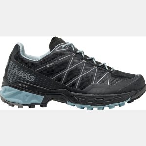Asolo Women's Tahoe GTX Hiking Shoes