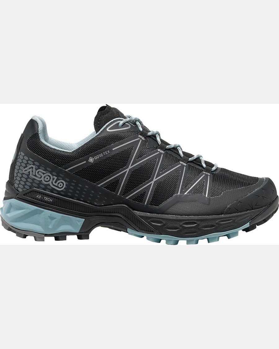 Asolo Women's Tahoe GTX Hiking Shoes