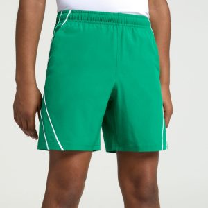 DSG Boys' Agility Shorts