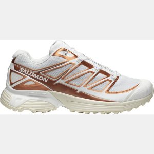 Salomon XT-Pathway Shoes