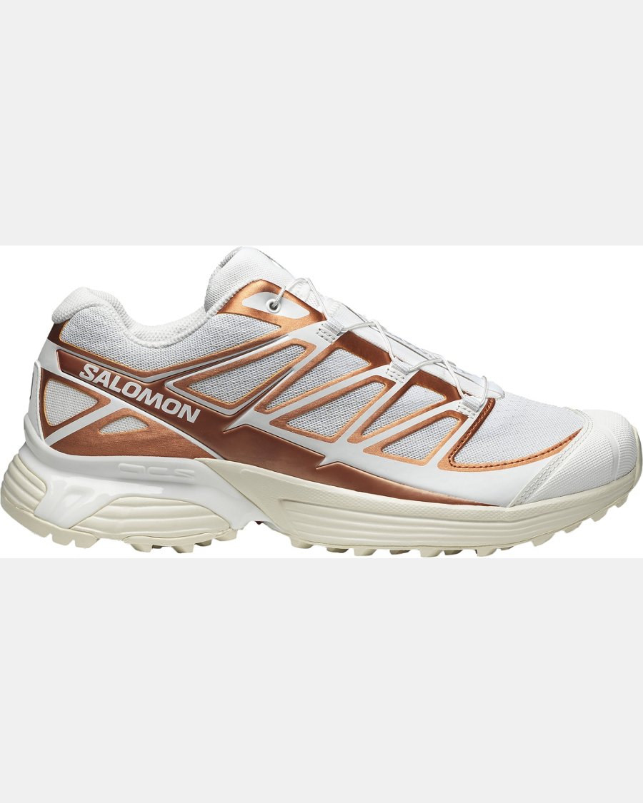 Salomon XT-Pathway Shoes