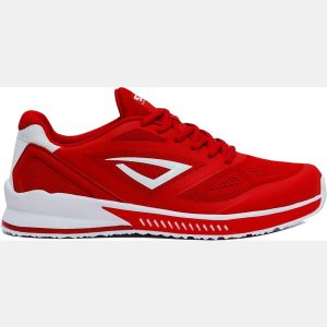 3N2 Men's Pro Clutch Training Shoes