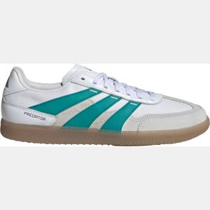 adidas Predator Freestyle Indoor Soccer Shoes