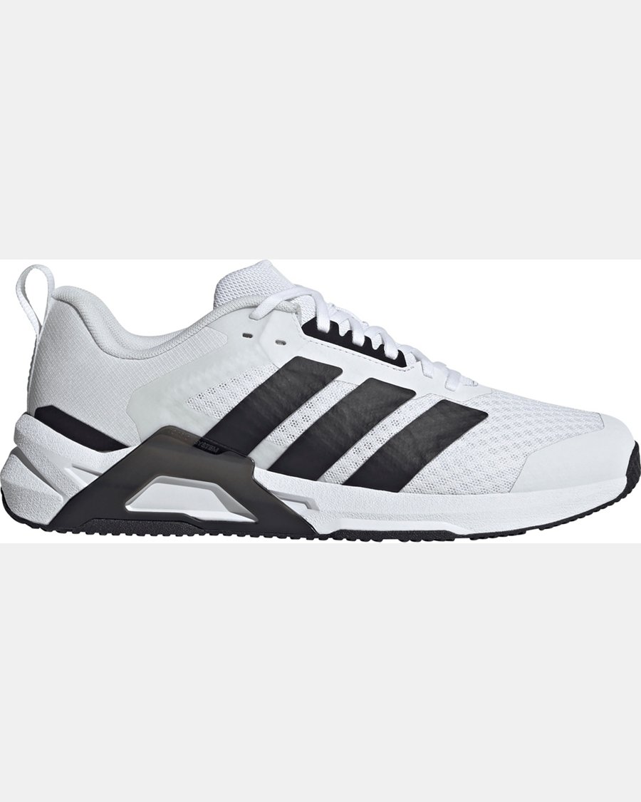adidas Men's Dropset 3 Trainer Shoes - Image 2